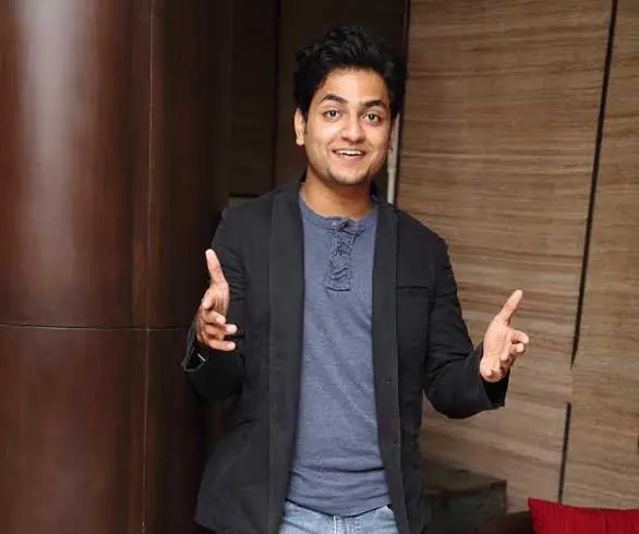 The Medicine Called Laughter