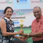 Shriram-Properties-Golf
