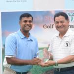 Shriram-Properties-Golf