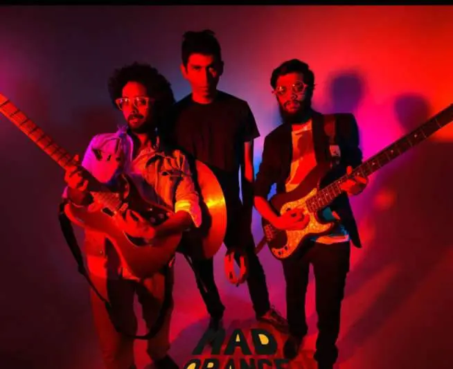 Top Five Underrated Indie Bands in India