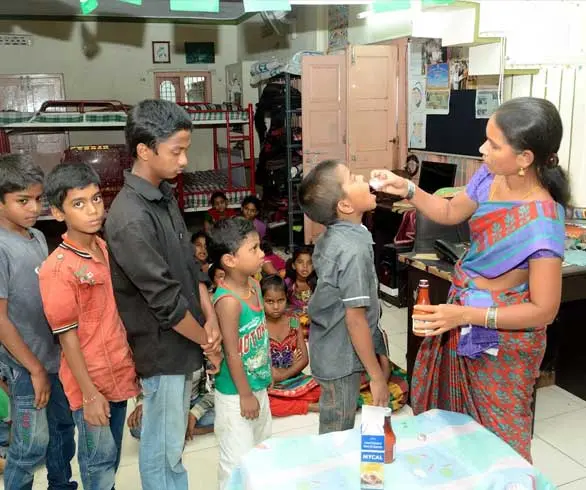 aids-remedy-in-vizag