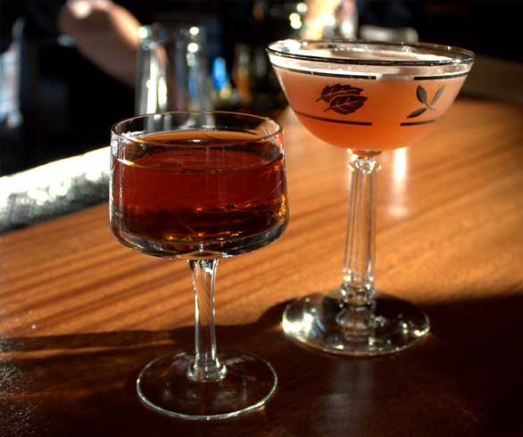 best-cocktails-in-rum