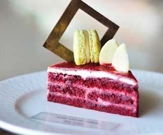 best-dessert-red-velvet