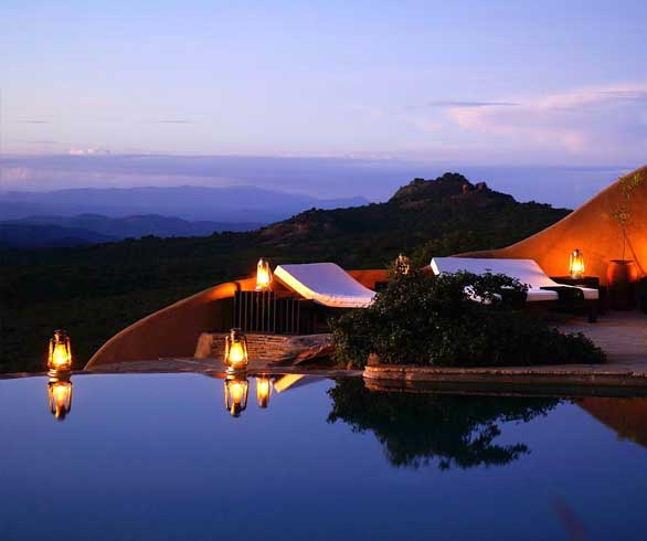 best-hotels-in-kenya