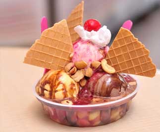 best-ice-cream-sundae