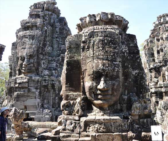 bodhisatva-cambodia
