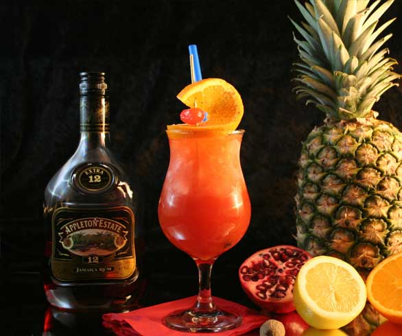 bombay-punch-jamaican-rum