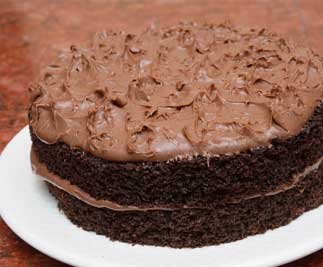 chocolate-cake-best-in-town