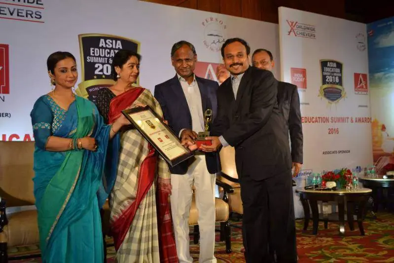 DIET ENGINEERING COLLEGE