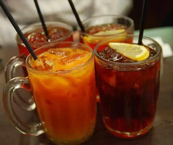 exciting-cider-cocktails