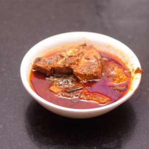 fish-curry-in-vizag
