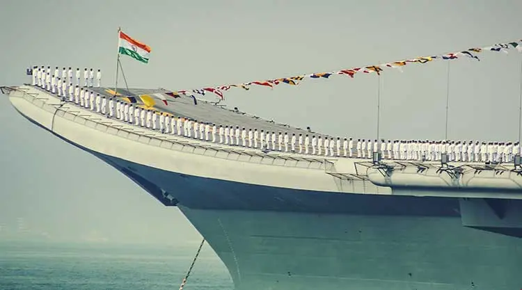 ifr-vizag-highlights