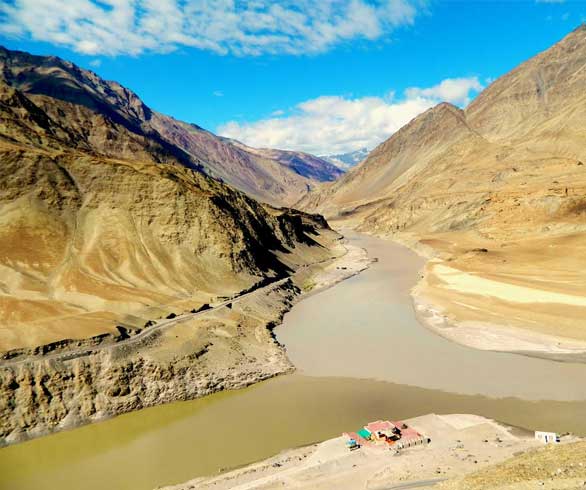 indus-zanskar-confluence
