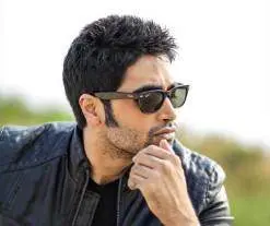 Adivi Sesh, an actor and a next gen filmmaker, gets all talking about cinema and more cinema