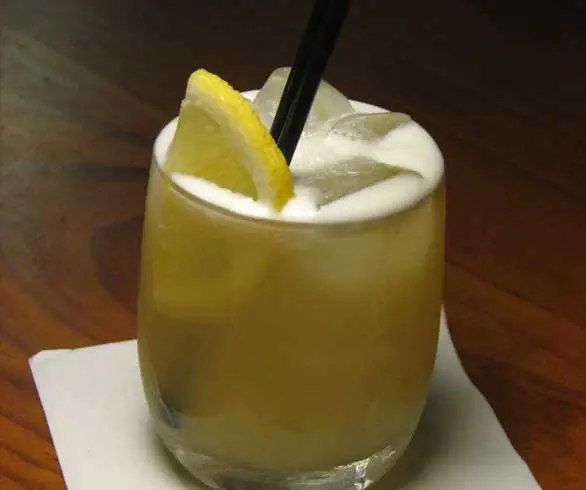 mint-cocktail-recipe