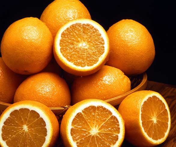 orange-and-lemon-juice