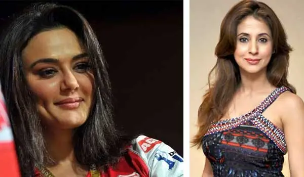 preity-zinta-ness-wadia