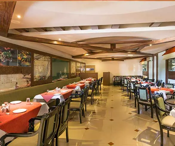 seven-day-vizag-restaurant