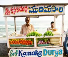 small-eats-in-vizag