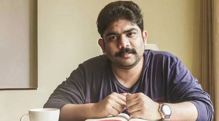 CELEBRATING ANDHRAPRENEURSHIP