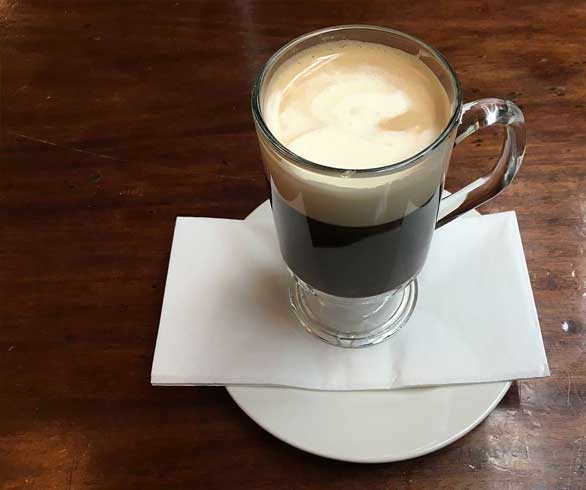 the-best-irish-coffee