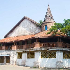 town-hall-vizag