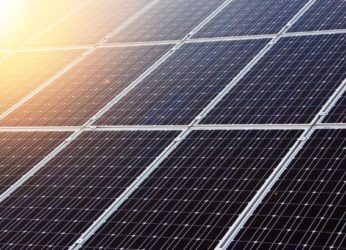 Solar Power is Cheaper than Coal