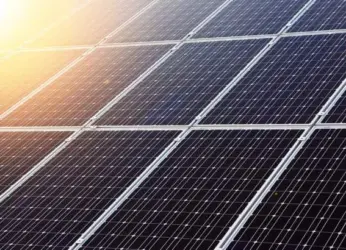Solar Power is Cheaper than Coal