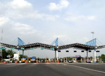 Vizag citizens face trouble as toll gate charges double