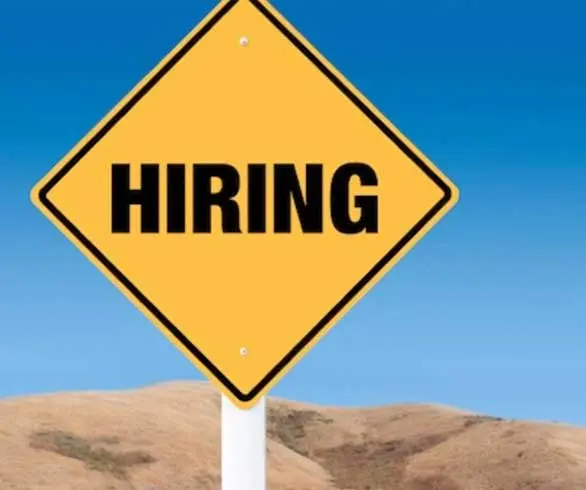 Vizag as a job destination