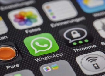 WhatsApp tricks that might prove to be handy for you