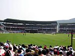 vizag, india, west indies