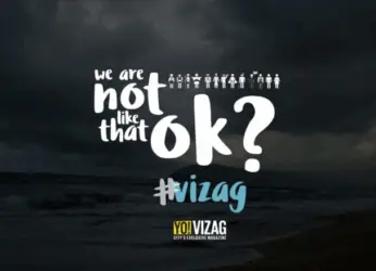 Stereotypes to Kill – Stereotypes about Vizag