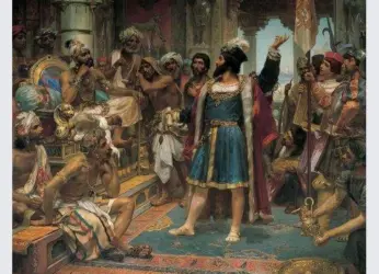 10 Unknown Facts About Vasco da Gama