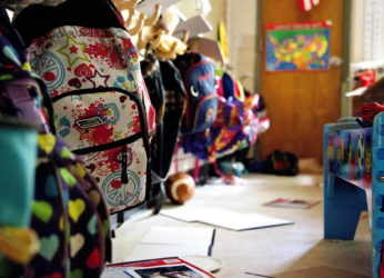 144 Private Schools to be Shut Down in Vizag