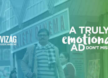 Hero Kabhi Retire Nahi Hote – Check out this cute Google ad