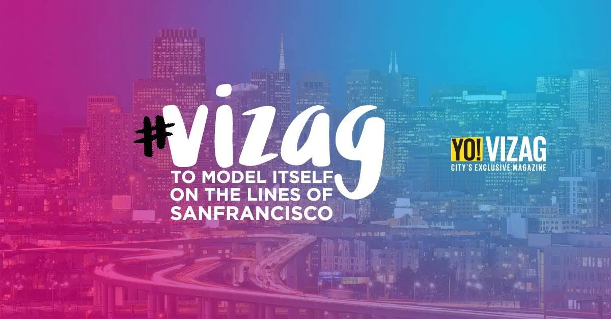 vizag-smart-city