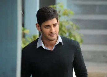 Mahesh Babu to shoot with AR Murugadoss