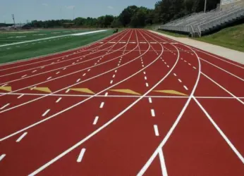 Visakhapatnam to host the 2018 National Games