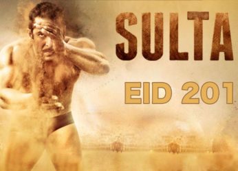 Sultan Movie Review