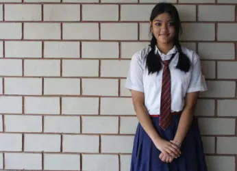 Vizag Schools and Colleges to Get Sanitary Napkin Incinerators