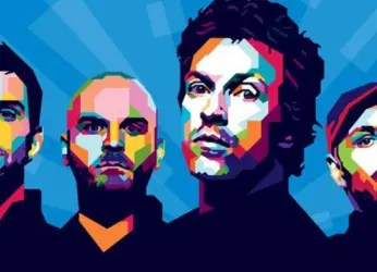 Coldplay Tickets To Be Free!