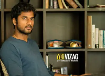 Olympics 2016: Saketh Myneni Chosen by Rohan Bopanna over Leander Paes