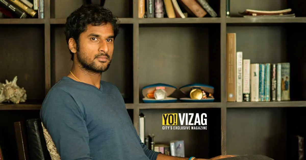 Olympics 2016: Saketh Myneni Chosen by Rohan Bopanna over Leander Paes