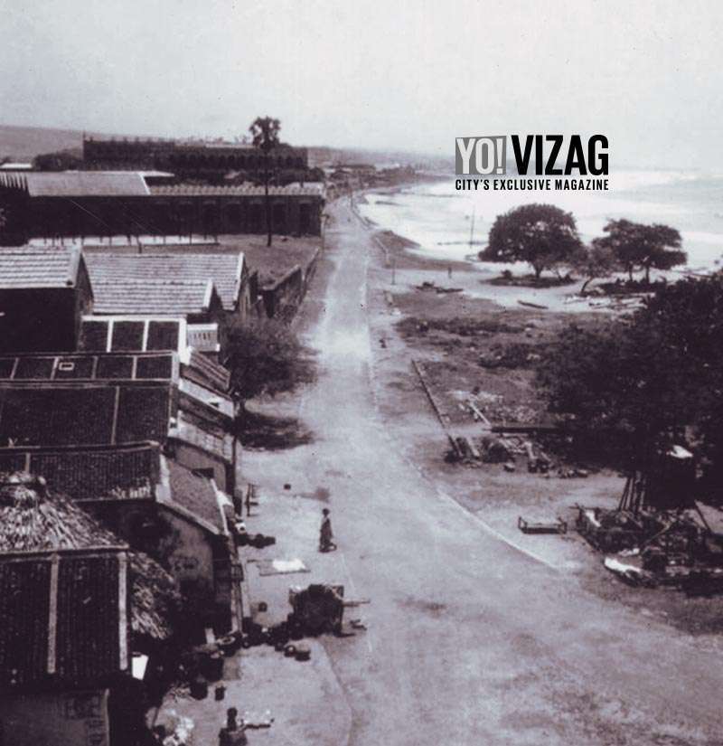 vizag-beach-road