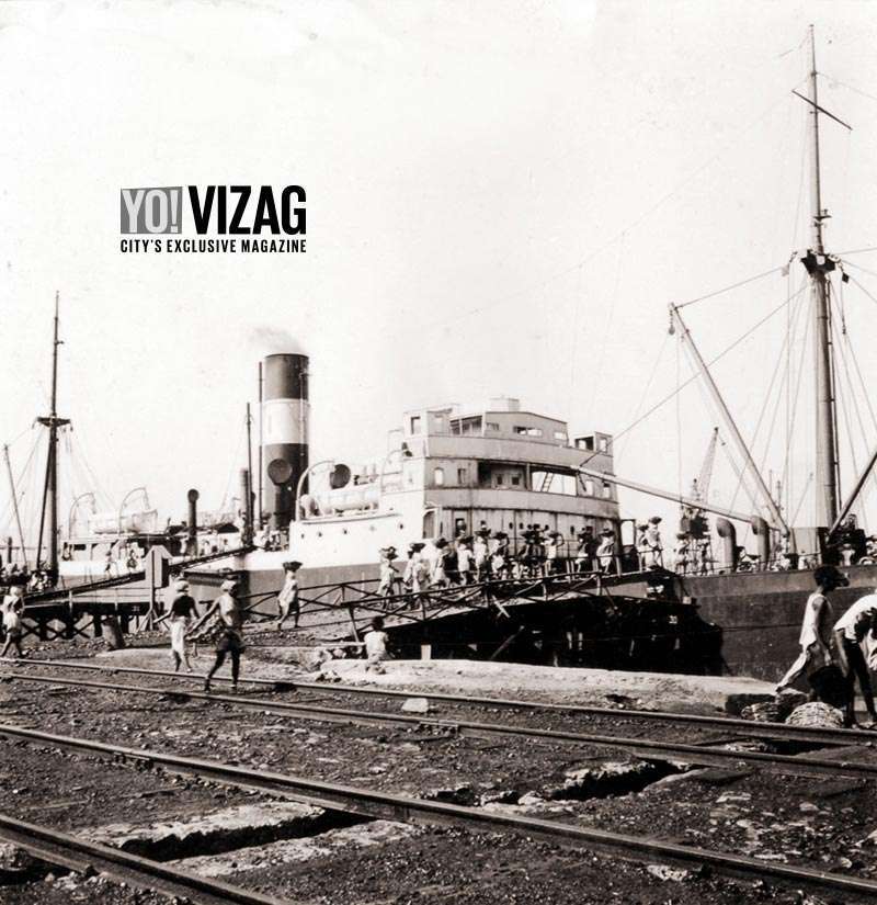 vizag-old-pictures