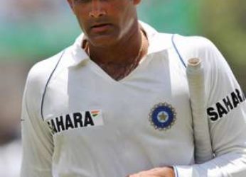 Anil Kumble Lays Down Rules for the Indian Cricket Team