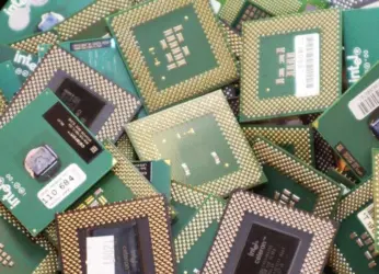 Visakhapatnam to get e-waste disposal bins