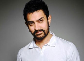Aamir Khan’s statement still offends the nation!