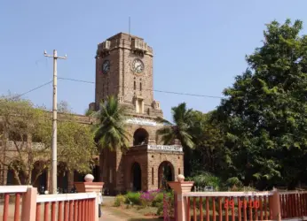 AU Applying For Heritage Status